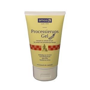 Amos Processierups gel 150 ml