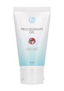 Processierupsgel met Roller 50 ML