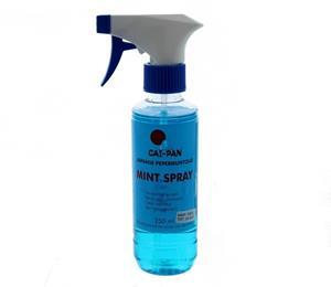 Uiermintspray 250ml