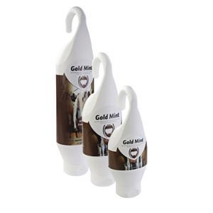 Excellent Gold Mint tegen de eikenprocessierups 1000ml