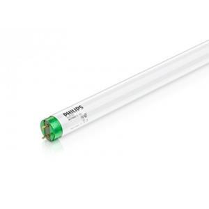 Halley 2214 UV Lamp Philips 18 Watt