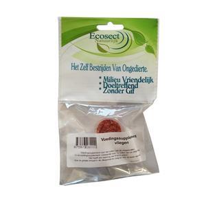 Ecosect Vliegen lokstof 15 ml