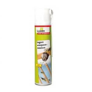 1x Wespenspray / wespenspuitbus 400 ml -