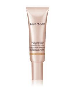 Laura Mercier Tinted Moisturizer Light Revealer
