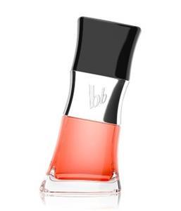 Bruno Banani B.Banani Magnetic Woman EdP - 30 ml