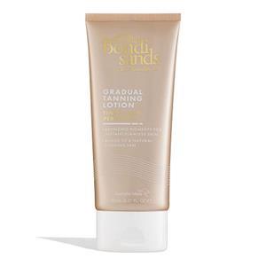 Bondi Sands Gradual Tanning Lotion Tinted Skin Perfector 150ml