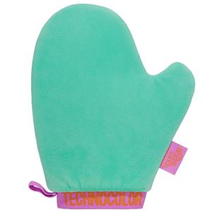 Bondi Sands Technocolor Deluxe Application Mitt