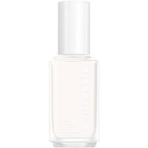 Essie Expr Nagellak 500 Unapologetic 10 ml