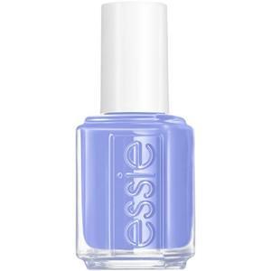 Essie Nagellak 889 Don't Burst My Bubble 13,5 ml