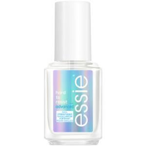 Essie Nagellak Hard To Resist Advanced Transparant 13.5 ml