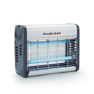Insect-O-Cutor Renet PlusZap-16 Aluminium 2x8 watt