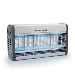 Insect-O-Cutor Renet PlusZap-30 Aluminium 2x30 watt