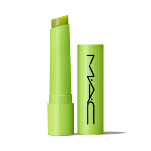 Mac Cosmetics  Squirt Plumping Gloss Stick  - Like Squirt