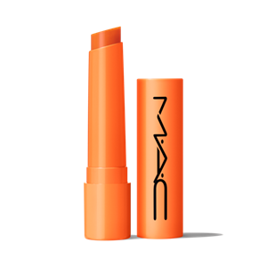 Mac Cosmetics  Squirt Plumping Gloss Stick  - Hazard