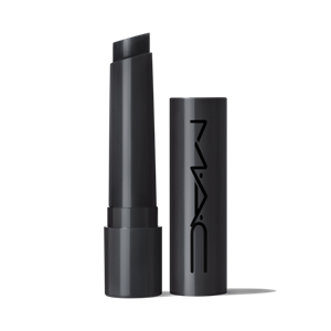 Mac Cosmetics  Squirt Plumping Gloss Stick  - Jet