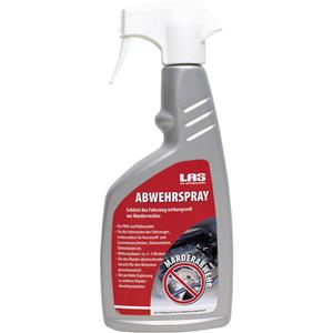 16267 Anti-marterspray 500 ml