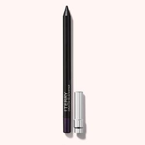 byterry By Terry Crayon Blackstar Eyeliner 1.64g (Various Shades) - Black Print