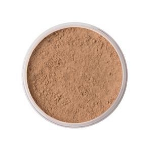 Idun Minerals Mineral Powder Foundation Siri 7 g