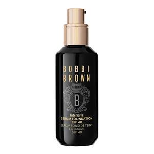 Bobbi Brown Intensive Skin Serum SPF 30