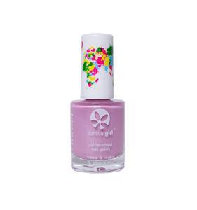 Suncoat Girl Nagellak baby violet non toxic