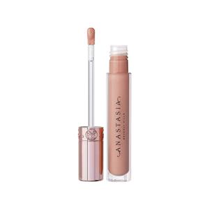 Anastasia Beverly Hills Lip Gloss  - Lip Gloss Lip Gloss