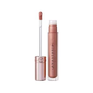 Anastasia Beverly Hills Lip Gloss  - Lip Gloss Lip Gloss