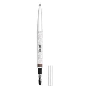 Dior Wenkbrauwpotlood  - show Brow Styler Wenkbrauwpotlood