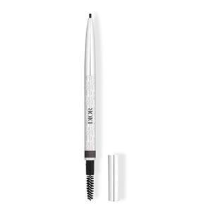 Dior Wenkbrauwpotlood  - show Brow Styler Wenkbrauwpotlood