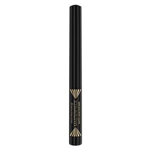 Max Factor Masterpiece Matte Liquid Eyeliner