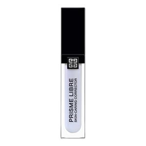GIVENCHY Prisme Libre Skin-Caring Corrector Concealer