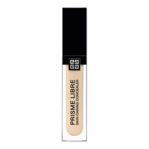 GIVENCHY Prisme Libre Skin-Caring Concealer Concealer