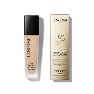 Lancome Lancôme Teint Idôle Ultra Wear Foundation 30ml (Various Shades) - 115C