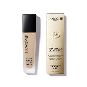 Lancôme Teint Idole Ultra Wear Teint Idole Ultra Wear