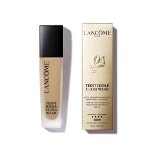 Lancome Lancome Teint Idole Ultra Wear 350N