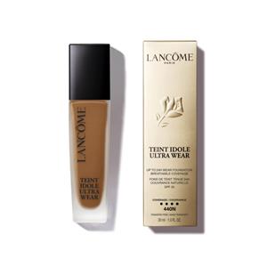 Lancôme Teint Idole Ultra Wear Teint Idole Ultra Wear