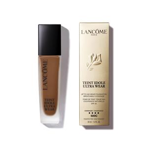 Lancome Lancome Teint Idole Ultra Wear 500C