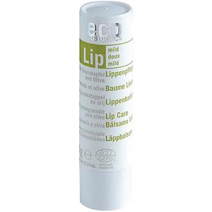 ecocosmetics Eco Cosmetics Lippenbalsem
