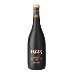 1924 Port Barrel Aged Pinot Noir (Limited Edition)