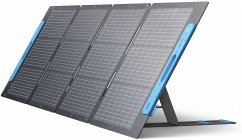 Anker 531 Solar Panel 200W für Anker 767