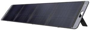 UGREEN UGR 15114 15114 Solar-Ladegerät Ladestrom Solarzelle 11A 200W