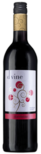 D'Vine Dornfelder 75CL
