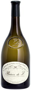 De Ladoucette Baron de L Pouilly-Fumé Magnum 75CL