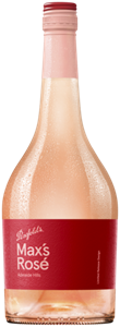 Penfolds Max's Rosé 75CL