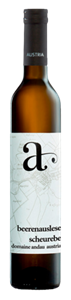 Winzerkeller Andau Domãne Andau Beerenauslese 37.5CL