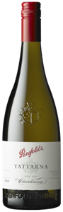 Yattarna Chardonnay 75CL
