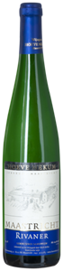 Hoeve Nekum Rivaner 75CL