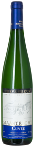 Hoeve Nekum Cuvée 75CL