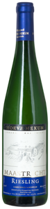 Hoeve Nekum Riesling 75CL