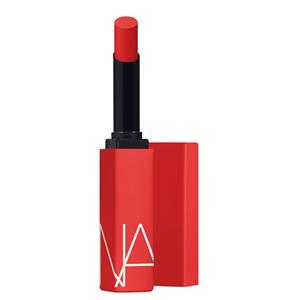   Powermatte
