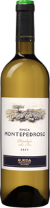 Wijnbeurs Finca Montepedroso Verdejo